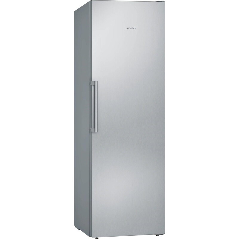 Морозильна камера Siemens GS36NFIEV