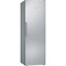 Фото - Морозильна камера Siemens GS36NFIEV | click.ua