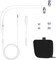 Фото - Гарнітура Logitech G333 White (981-000930) | click.ua