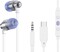 Фото - Гарнітура Logitech G333 White (981-000930) | click.ua