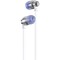 Фото - Гарнітура Logitech G333 White (981-000930) | click.ua
