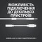 Фото - Гарнітура Logitech G333 White (981-000930) | click.ua