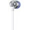 Фото - Гарнітура Logitech G333 White (981-000930) | click.ua