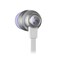 Фото - Гарнітура Logitech G333 White (981-000930) | click.ua