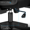 Фото - Крісло офісне Officepro OC420B Black | click.ua