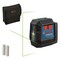 Фото - Нивелир лазерный Bosch Professional GLL 12-22 G (0.601.065.320) | click.ua