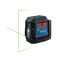 Фото - Нивелир лазерный Bosch Professional GLL 12-22 G (0.601.065.320) | click.ua