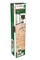 Фото - Нивелир лазерный Bosch Quigo Green (0.603.663.C04) | click.ua