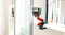 Фото - Нивелир лазерный Bosch Quigo (0.603.663.503) | click.ua