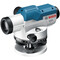 Фото - Нівелір оптичний Bosch Professional GOL 20D (0.601.068.400) | click.ua