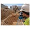 Фото - Нівелір оптичний Bosch Professional GOL 20D (0.601.068.400) | click.ua