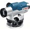 Фото - Нивелир оптический Bosch Professional GOL 26 D + BT160 + GR500 (0.601.068.002) | click.ua