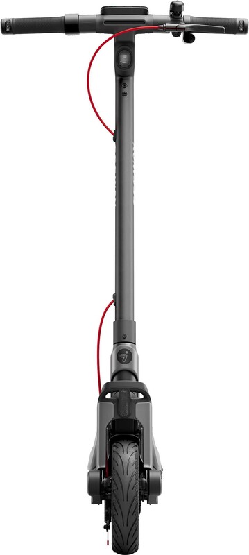 Электросамокат Segway Ninebot E3 (AA.05.19.01.0003)