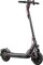 Фото - Электросамокат Segway Ninebot E3 (AA.05.19.01.0003) | click.ua