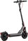 Фото - Электросамокат Segway Ninebot E3 (AA.05.19.01.0003) | click.ua