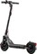 Фото - Электросамокат Segway Ninebot E3 (AA.05.19.01.0003) | click.ua