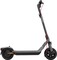 Фото - Электросамокат Segway Ninebot E3 (AA.05.19.01.0003) | click.ua