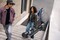 Фото - Электросамокат Segway Ninebot E3 (AA.05.19.01.0003) | click.ua