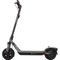 Фото - Электросамокат Segway Ninebot E3 (AA.05.19.01.0003) | click.ua
