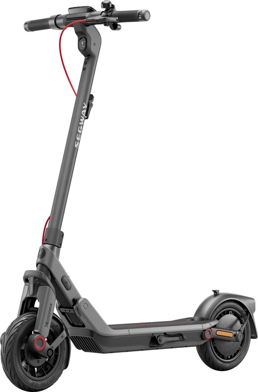 Электросамокат Segway Ninebot E3 PRO E (AA.05.19.02.0003)