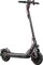 Фото - Электросамокат Segway Ninebot E3 PRO E (AA.05.19.02.0003) | click.ua