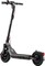 Фото - Электросамокат Segway Ninebot E3 PRO E (AA.05.19.02.0003) | click.ua