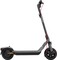 Фото - Электросамокат Segway Ninebot E3 PRO E (AA.05.19.02.0003) | click.ua