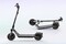 Фото - Электросамокат Segway Ninebot E3 PRO E (AA.05.19.02.0003) | click.ua
