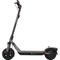 Фото - Электросамокат Segway Ninebot E3 PRO E (AA.05.19.02.0003) | click.ua