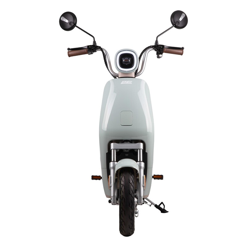 Електроскутер 2E F2 Blue (2EESFOO2)