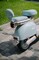 Фото - Електроскутер 2E F2 Blue (2EESFOO2) | click.ua