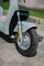 Фото - Електроскутер 2E F2 Blue (2EESFOO2) | click.ua