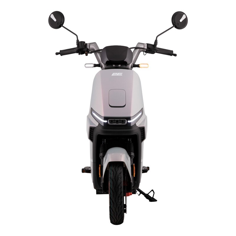 Електроскутер 2E FY70 Grey (2EESFYYS70J)