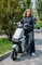 Фото - Електроскутер 2E FY70 Grey (2EESFYYS70J) | click.ua