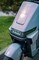 Фото - Електроскутер 2E FY70 Grey (2EESFYYS70J) | click.ua