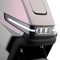 Фото - Електроскутер 2E FY70 Grey (2EESFYYS70J) | click.ua