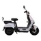 Фото - Електроскутер 2E FY70 Grey (2EESFYYS70J) | click.ua