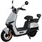 Фото - Електроскутер 2E FY70 Grey (2EESFYYS70J) | click.ua