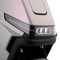 Фото - Електроскутер 2E FY70 Grey (2EESFYYS70J) | click.ua
