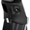 Фото - Електроскутер 2E FY70 Grey (2EESFYYS70J) | click.ua