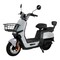 Фото - Електроскутер 2E FY70 Grey (2EESFYYS70J) | click.ua