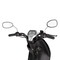 Фото - Електроскутер 2E MB5 Black (2EESMB5) | click.ua