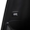 Фото - Електроскутер 2E MB5 Black (2EESMB5) | click.ua