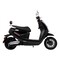 Фото - Електроскутер 2E MB5 Black (2EESMB5) | click.ua