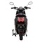 Фото - Електроскутер 2E MB5 Black (2EESMB5) | click.ua