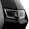 Фото - Електроскутер 2E MB5 Black (2EESMB5) | click.ua