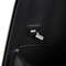 Фото - Електроскутер 2E MB5 Black (2EESMB5) | click.ua