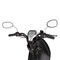 Фото - Електроскутер 2E MB5 Black (2EESMB5) | click.ua