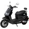 Фото - Електроскутер 2E MB5 Black (2EESMB5) | click.ua