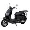 Фото - Електроскутер 2E MB5 Black (2EESMB5) | click.ua